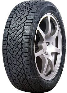 Шины Ling Long Nord Master 255/35 R18 94T