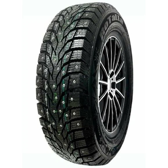 Шины Rotalla S500 215/55 R18 99T