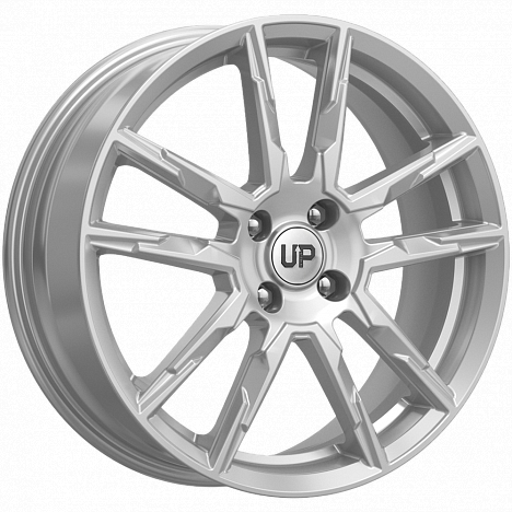 /home/bitrix/ext_www/nevaonline.ru/upload/import_images/wheel/wheels_up_up107_s.jpg