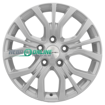 /home/bitrix/ext_www/nevaonline.ru/upload/import_images/wheel/Khomen_Wheels_U-Spoke_608__16_Outlander_src_big_F-Silver.png