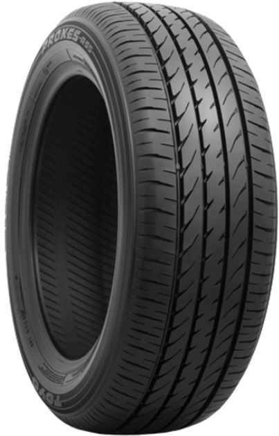 Шины Toyo Proxes R35 215/55 R17 93V