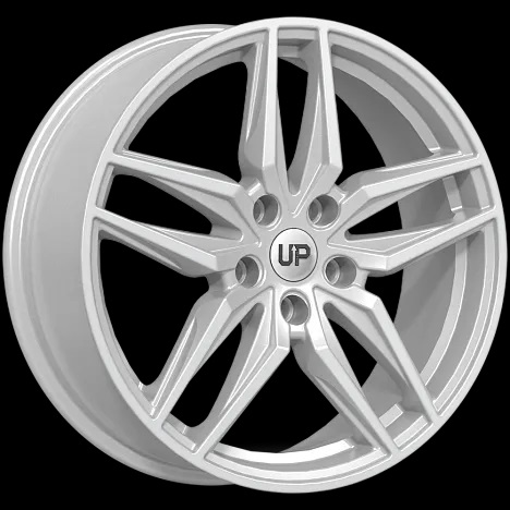 /home/bitrix/ext_www/nevaonline.ru/upload/import_images/wheel/wheels_up_up112_s.jpg