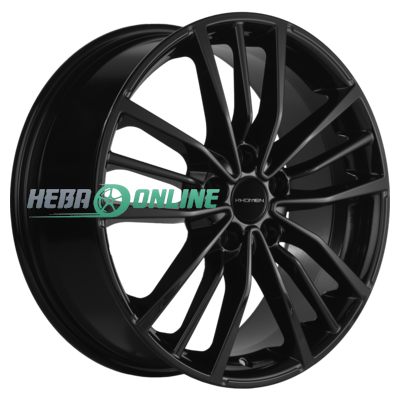 /home/bitrix/ext_www/nevaonline.ru/upload/import_images/wheel/Khomen_Wheels_KHW1812__JAC_S7_src_big_Black.png