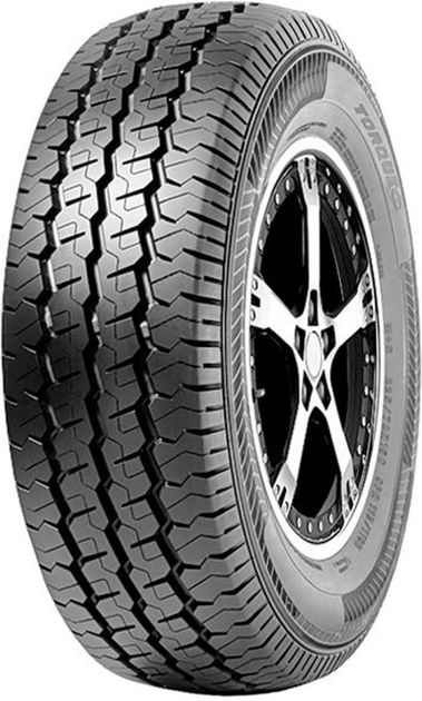 Шины Mirage MR-200 225/70 R15C 112/110R