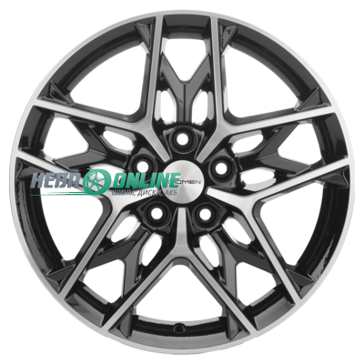/home/bitrix/ext_www/nevaonline.ru/upload/import_images/wheel/Khomen_Wheels_Y-Spoke_709__ZV_17_CX-5_Seltos_src_big_Black-FP.png