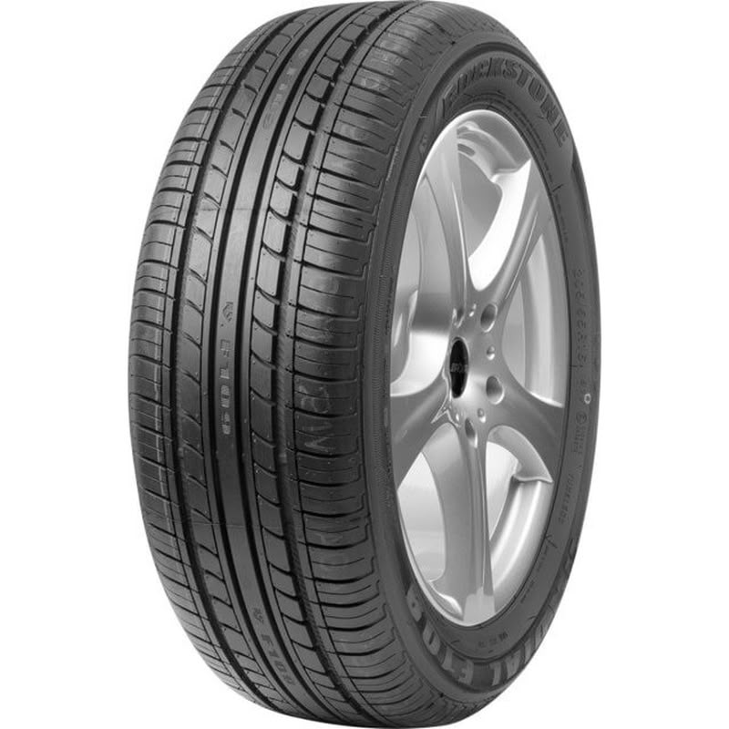 Шины Imperial Ecodriver2 175/70 R14 95T