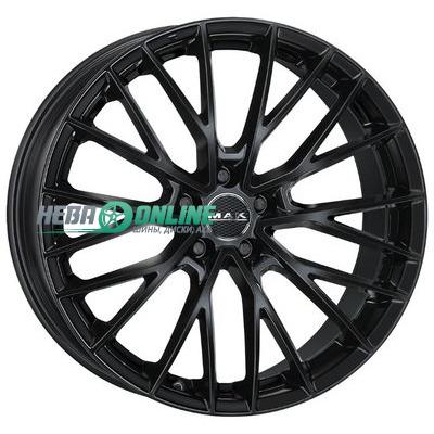 /home/bitrix/ext_www/nevaonline.ru/upload/import_images/wheel/MAK_Speciale_src_big_Gloss_Black.jpg