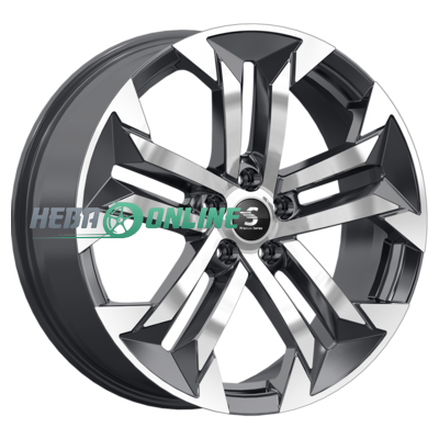 /home/bitrix/ext_www/nevaonline.ru/upload/import_images/wheel/Premium_Series_KR015__Exeed_TXL_VX_src_big_Diamond_Black_Gris.png