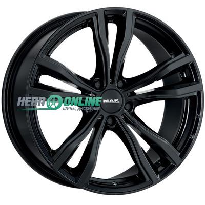 /home/bitrix/ext_www/nevaonline.ru/upload/import_images/wheel/MAK_X-Mode_src_big_Gloss_Black.jpg