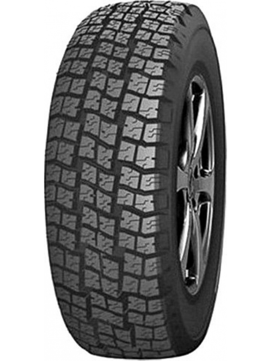 Шины Барнаул Forward Professional 520 235/75 R15 105S