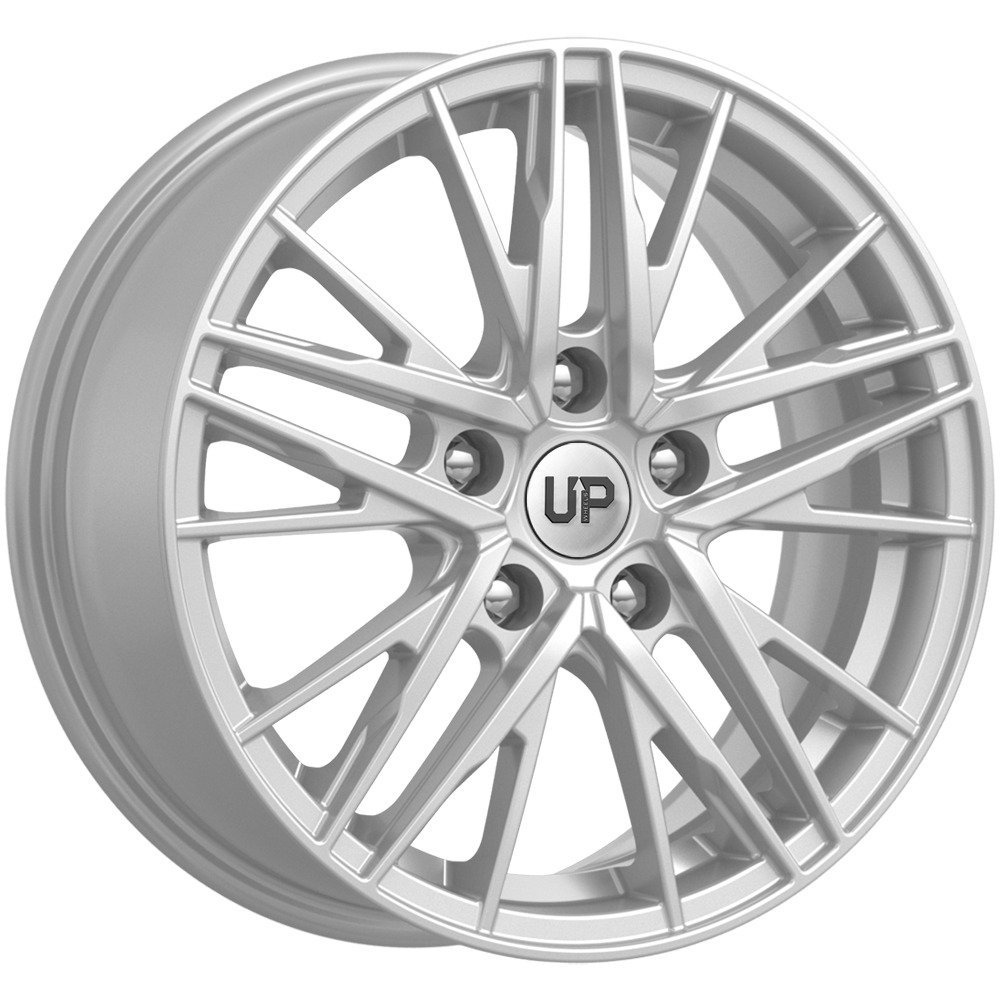 /home/bitrix/ext_www/nevaonline.ru/upload/import_images/wheel/wheels_up_up108_s.jpg