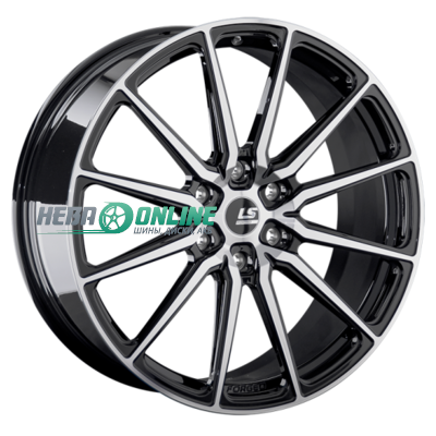 /home/bitrix/ext_www/nevaonline.ru/upload/import_images/wheel/LS_Forged_LS_FG02_src_big_BKF.png
