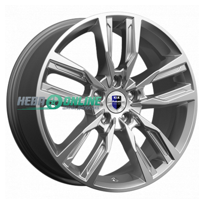 /home/bitrix/ext_www/nevaonline.ru/upload/import_images/wheel/KiK_Borej__KS901_src_big_Dark_platinum.png