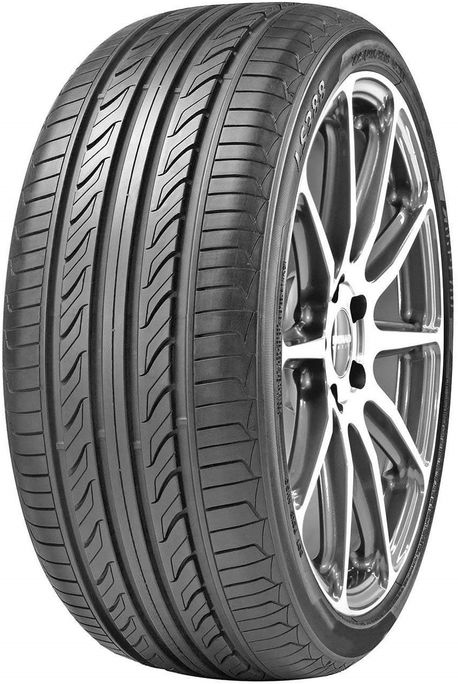 Шины LandSail LS388 195/60 R16 89H