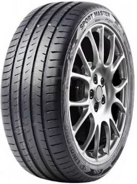 Ling Long Sport Master 225/55 R19 103Y