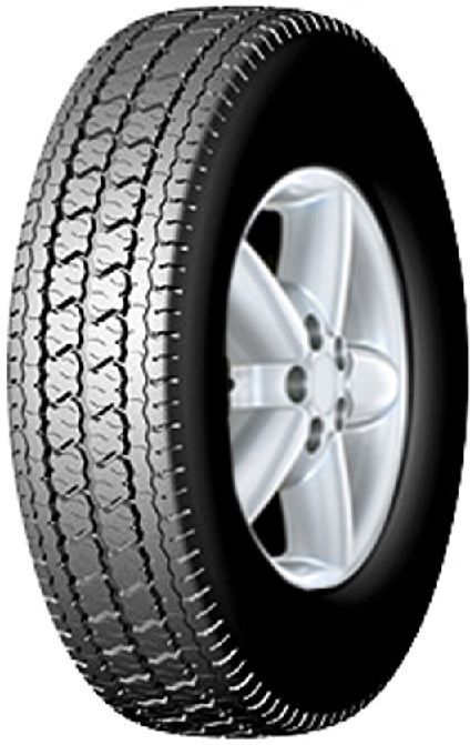 Белшина Бел-143 205/70 R15C 106/104Q