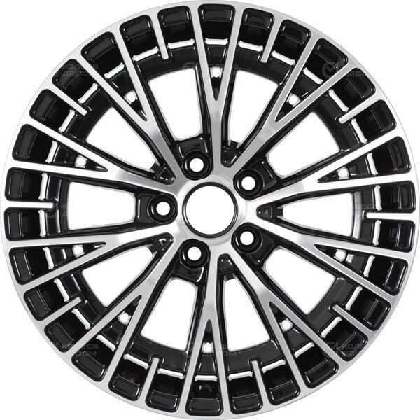 /home/bitrix/ext_www/nevaonline.ru/upload/import_images/wheel/kdw_kd1820_black_front_polished.jpg