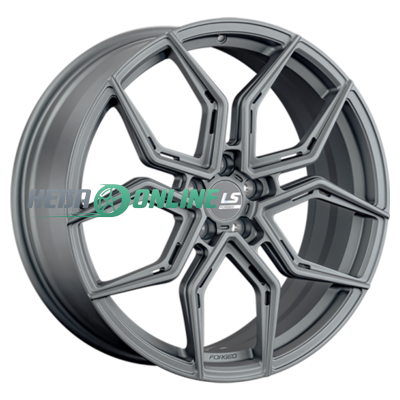 /home/bitrix/ext_www/nevaonline.ru/upload/import_images/wheel/LS_Forged_LS_FG27_src_big_MGM.png