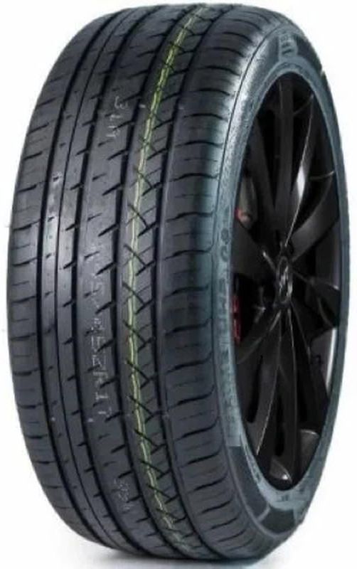 Шины Sonix Prime UHP08 225/45 R18 95W