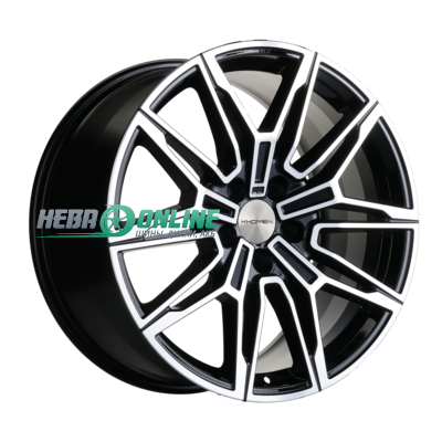 /home/bitrix/ext_www/nevaonline.ru/upload/import_images/wheel/Khomen_Wheels_KHW1904__3_4_5_6_series_src_big_Black-FP.png
