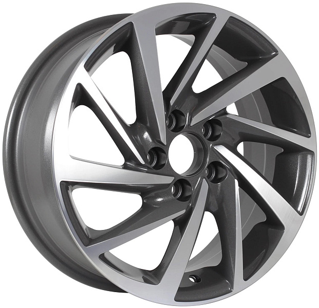 /home/bitrix/ext_www/nevaonline.ru/upload/import_images/wheel/kdw_kd1530_grey_front_polished.jpg