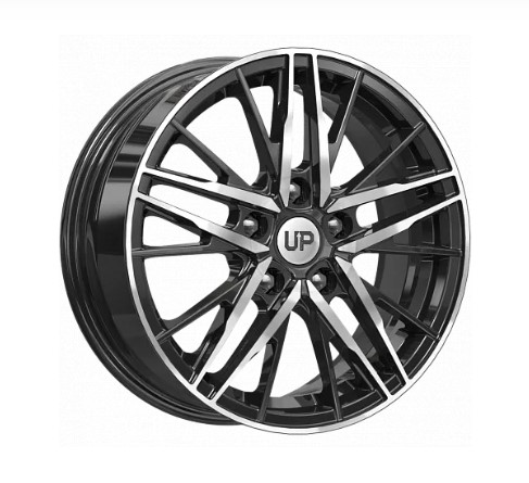 /home/bitrix/ext_www/nevaonline.ru/upload/import_images/wheel/wheels_up_up108_bfp.jpg