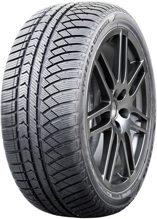 Шины Sailun Atrezzo 4 Seasons Pro 235/55 R19 105W
