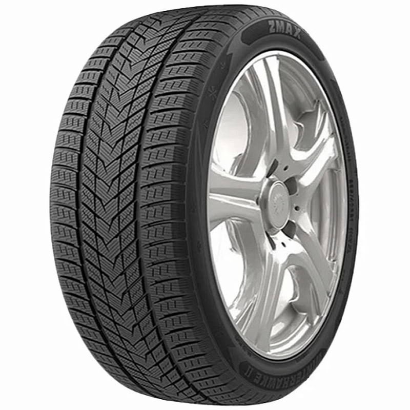 Zmax Winterhawke II 275/50 R21 113H