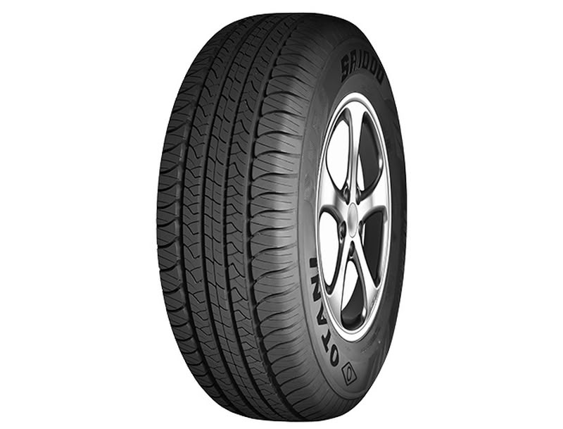 Шины Otani SA1000 235/70 R16 106H