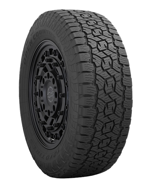 Шины Toyo OPA3G 265/55 R20 113H