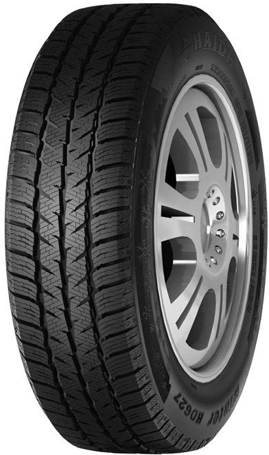 Шины Haida HD627 225/70 R15 112R