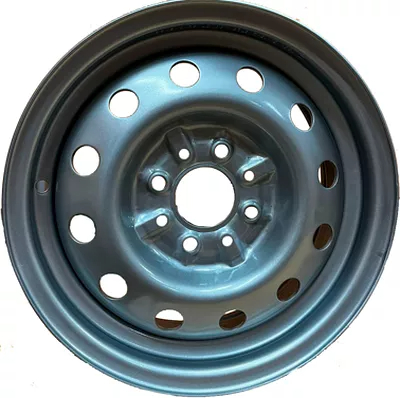 /home/bitrix/ext_www/nevaonline.ru/upload/import_images/wheel/tzsk_vaz_2103_grey.jpg