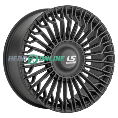 /home/bitrix/ext_www/nevaonline.ru/upload/import_images/wheel/LS_FlowForming_RC99_src_big_MB.png