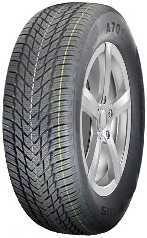 Aplus A701 215/60 R17 96H