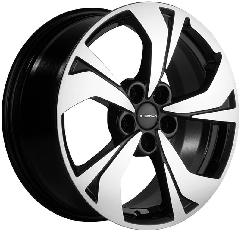 /home/bitrix/ext_www/nevaonline.ru/upload/import_images/wheel/khomen_khw1724_black_fp.jpg
