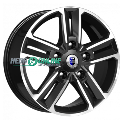/home/bitrix/ext_www/nevaonline.ru/upload/import_images/wheel/KiK_Backfire__KS763_src_big_Almaz_chernyj.png