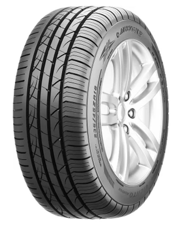 Шины Austone SP-702 215/55 R17 94W