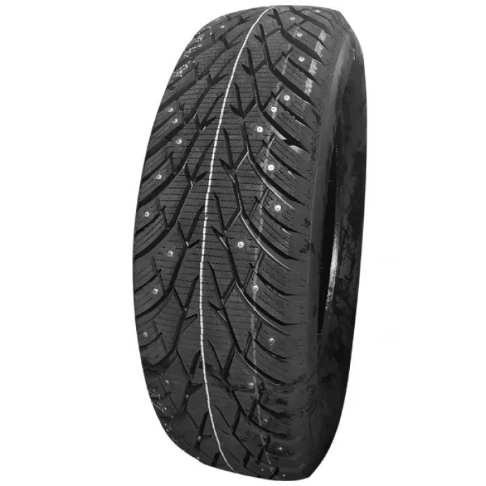 Шины Lanvigator Ice Spider 215/60 R16 99T
