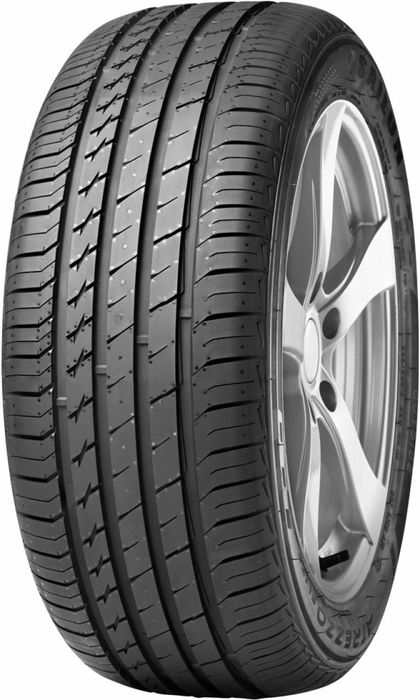 Шины Sailun Atrezzo Elite 205/45 R16 87W