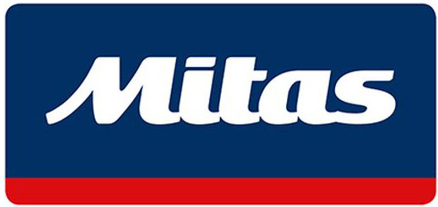 Mitas
