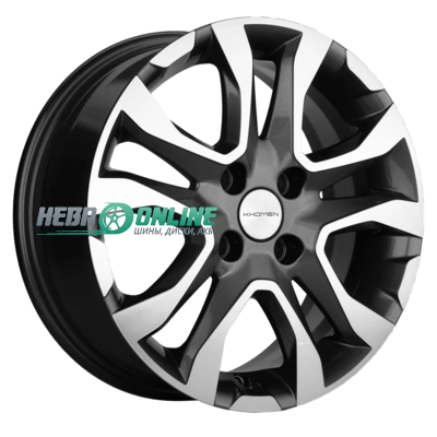 /home/bitrix/ext_www/nevaonline.ru/upload/import_images/wheel/Khomen_Wheels_KHW1503__Rio_src_big_Gray-FP.png