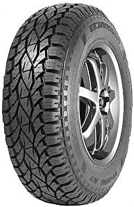 Шины Ovation EcoVision VI-286AT 225/75 R16C 115/112S