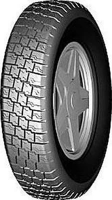 Шины Белшина Бел-109 185/75 R16C 104/102Q