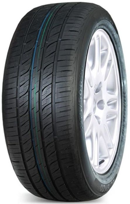 Шины Altenzo Sports Navigator II 275/65 R17 119V