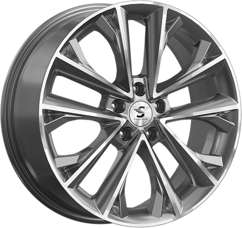 /home/bitrix/ext_www/nevaonline.ru/upload/import_images/wheel/kik_premium_series_kr012_diamond_gloss_graphite.jpg