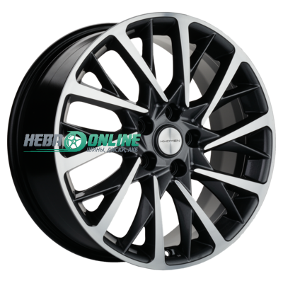 /home/bitrix/ext_www/nevaonline.ru/upload/import_images/wheel/Khomen_Wheels_KHW1804__Chery_Tiggo_src_big_Gray-FP.png
