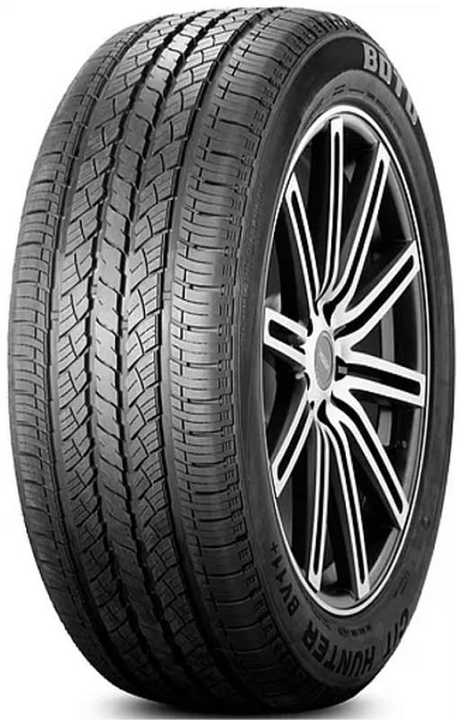 Boto BV11+ 285/50 R20 112H