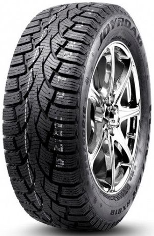 Шины Joyroad Winter RX818 205/55 R16 91T