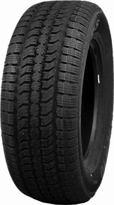 Шины Bars BR910 285/60 R18 116H