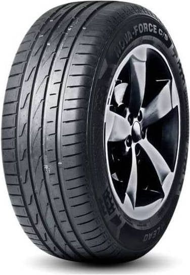 Шины Leao Nova-Force C/S 245/40 R21 100W